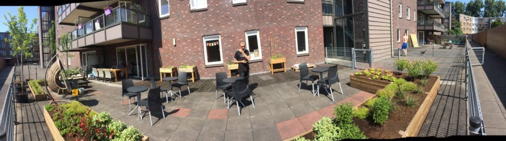 WhatsApp-Image-20160607